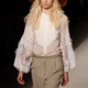 Image for article titled Alberta Ferretti Features Surprisingly Practical Accoutrements